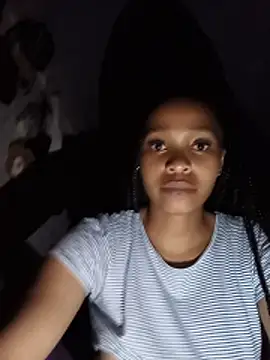 Lightass online show from 06/01/26, 05:14