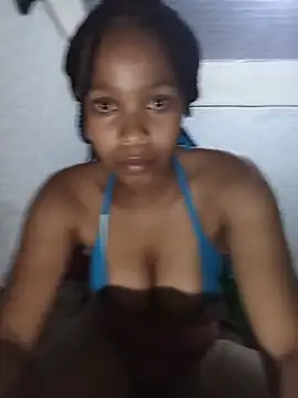 Lightass online show from 07/03/26, 06:58