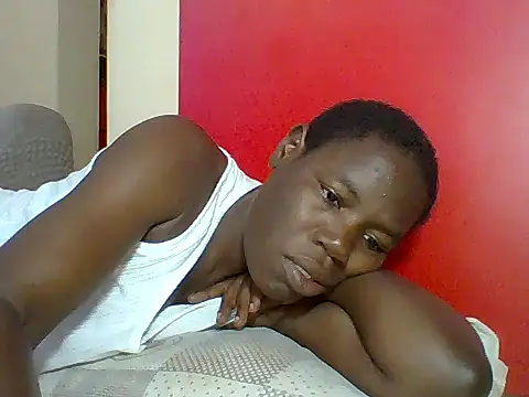 Snapshot of Blacksexyqueen24 chatting on 06/29/26, 10:15 Blacksexyqueen24 online show from 06/29/26, 10:15