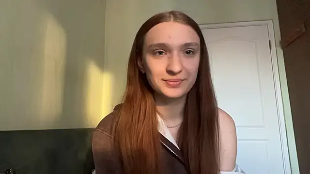 AlethaPincus online show from 05/16/26, 05:01