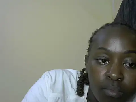 Daddys-girl online show from 05/16/26, 01:21