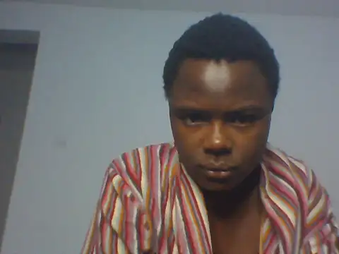 Snapshot of sweet_ebony34 chatting on 06/24/26, 04:55 sweet ebony34 online show from 06/24/26, 04:55