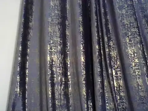 Snapshot of sweet_ebony34 chatting on 07/04/26, 11:05 sweet ebony34 online show from 07/04/26, 11:05