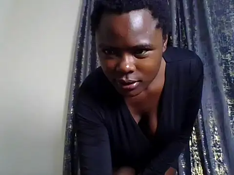 Snapshot of sweet_ebony34 chatting on 07/06/26, 01:41 sweet ebony34 online show from 07/06/26, 01:41