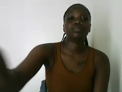 MelinVash online show from 05/19/26, 10:49