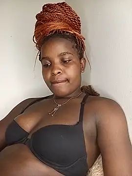 Bbg sexy online show from 05/17/26, 05:31