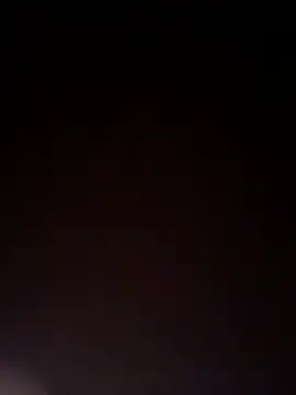 Snapshot of nihastrem chatting on 07/24/26, 05:11 nihastrem online show from 07/24/26, 05:11