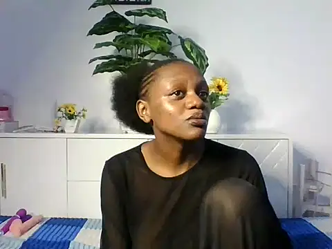 Snapshot of Sexy_natalia1 chatting on 06/25/26, 12:42 Sexy natalia1 online show from 06/25/26, 12:42