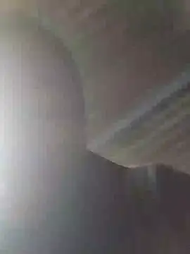Snapshot of SpiceDiana1 chatting on 07/23/26, 04:43 SpiceDiana1 online show from 07/23/26, 04:43