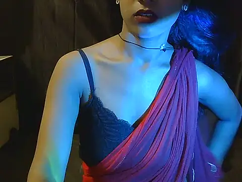 BabyQueen23 online show from 06/15/26, 01:08