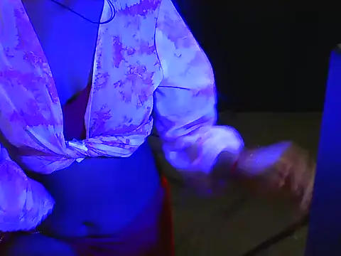 BabyQueen23 online show from 06/16/26, 03:53
