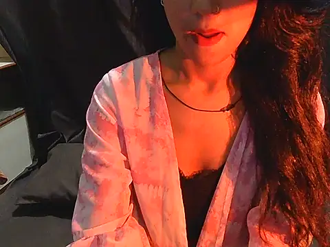 BabyQueen23 online show from 06/19/26, 04:33