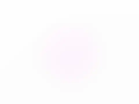 Snapshot of Janet_love23 chatting on 06/15/26, 12:29 Janet love23 online show from 06/15/26, 12:29