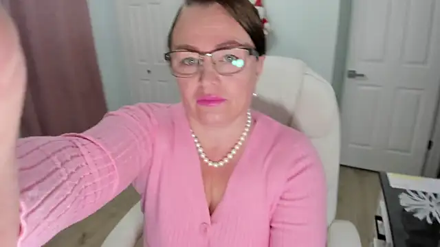 Vika73 online show from 12/03/24, 12:27