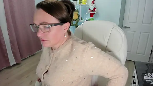 Vika73 online show from 12/03/24, 09:01