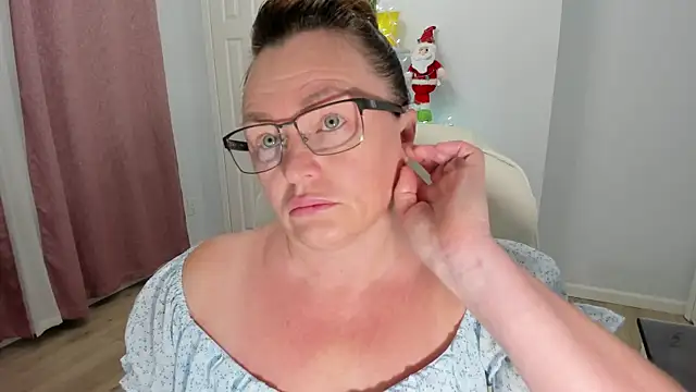 Vika73 online show from 12/04/24, 12:25