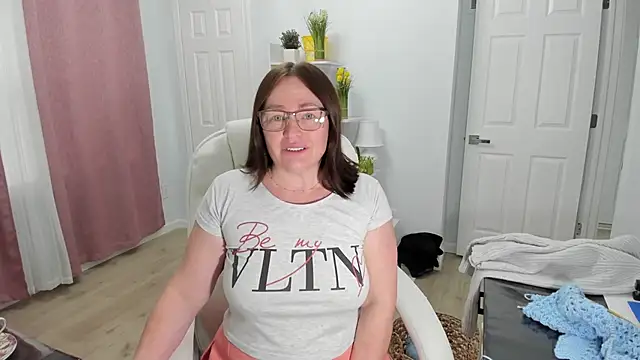 Vika73 online show from 02/08/25, 02:38