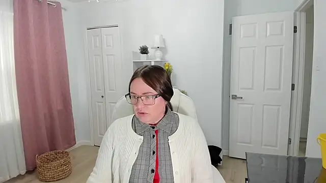 Vika73 online show from 02/18/25, 03:10