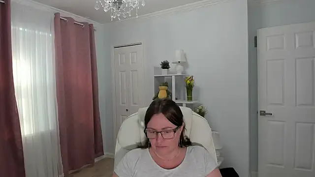 Vika73 online show from 03/03/25, 03:53