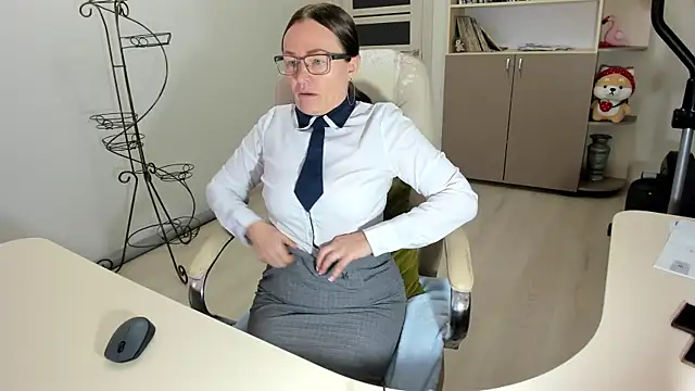 Vika73 online show from 11/20/25, 07:08