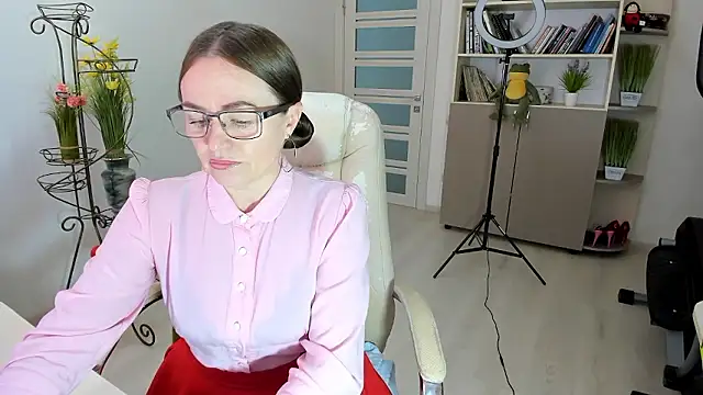 Vika73 online show from 01/11/26, 07:57