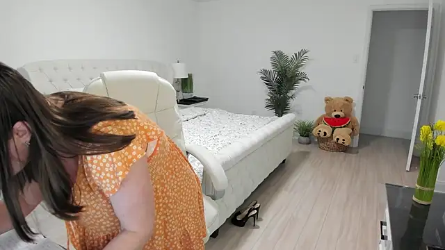 Vika73 online show from 02/28/26, 12:28