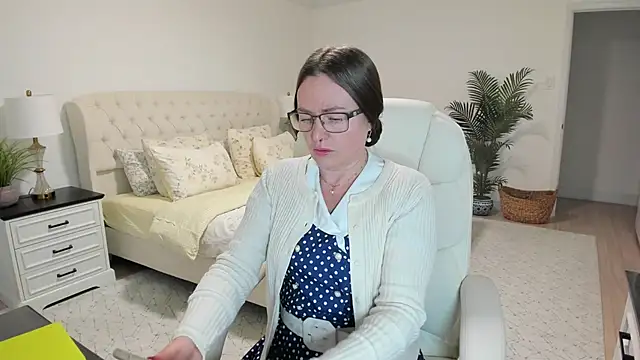 Vika73 online show from 04/03/26, 11:08