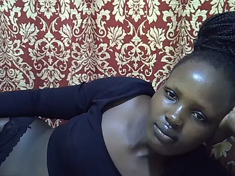 nelly love1 online show from 06/10/26, 06:34