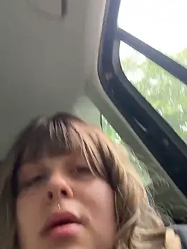Fuckselly online show from 05/17/26, 11:17