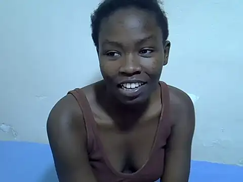 spicy kittie online show from 07/30/26, 01:21