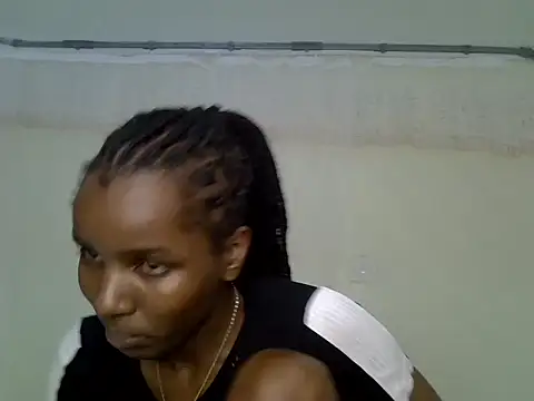 Sexy vylsa online show from 06/20/26, 06:44