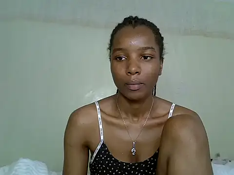 Sexy vylsa online show from 06/24/26, 08:35