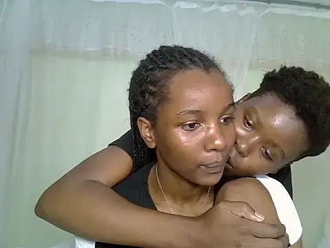 Sexy vylsa online show from 07/02/26, 03:18