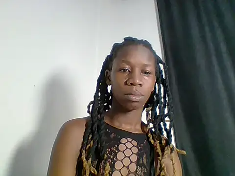 Snapshot of kee_vigin chatting on 06/03/26, 03:09 kee vigin online show from 06/03/26, 03:09
