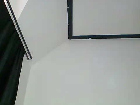 Snapshot of kee_vigin chatting on 07/20/26, 10:39 kee vigin online show from 07/20/26, 10:39