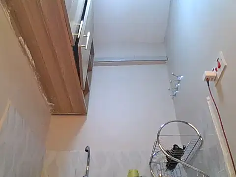 Snapshot of Shan029_ chatting on 05/24/26, 03:17 Shan029 online show from 05/24/26, 03:17