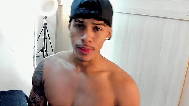 Joao da silva19 online show from 06/14/26, 03:14