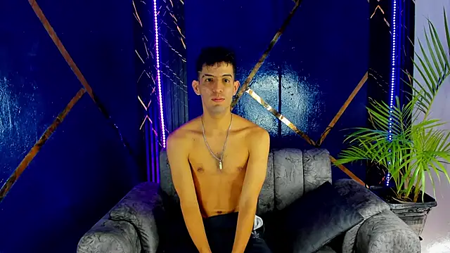 Snapshot of sexy_hairy1 chatting on 06/19/26, 11:14 sexy hairy1 online show from 06/19/26, 11:14