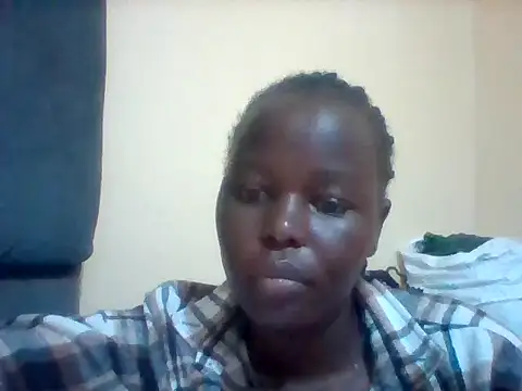 Ebonnyprincess002 online show from 05/19/26, 09:59