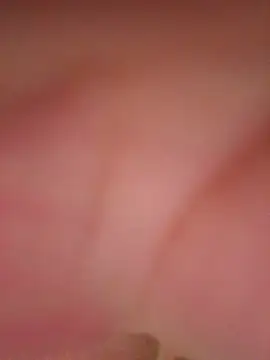 Thamaragomexxx online show from 06/03/26, 02:33