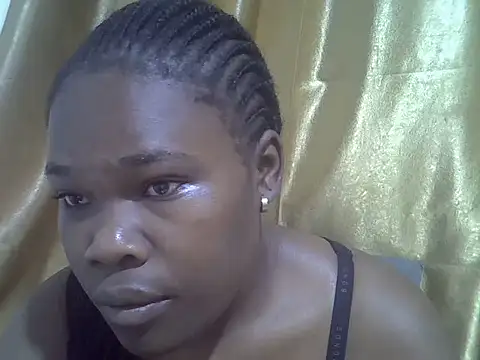 lovelymeli2 online show from 06/19/26, 09:40