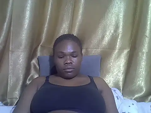 lovelymeli2 online show from 06/22/26, 11:13