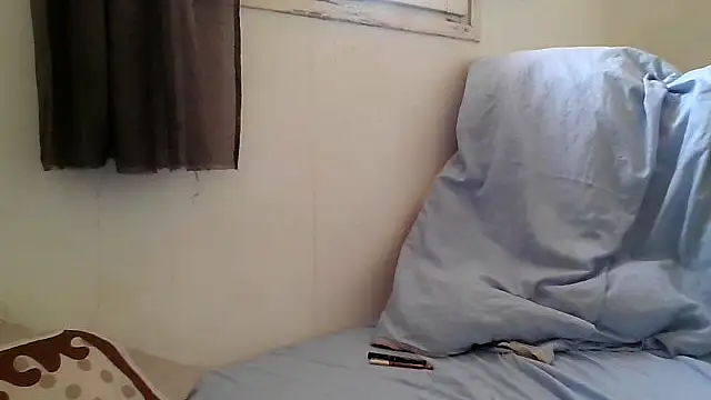s3nsualfairy0 online show from 06/16/26, 03:25
