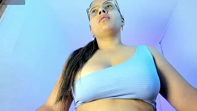 milkqueenboobs online show from 06/03/26, 05:07
