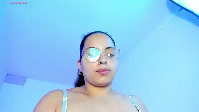 milkqueenboobs online show from 06/12/26, 03:55