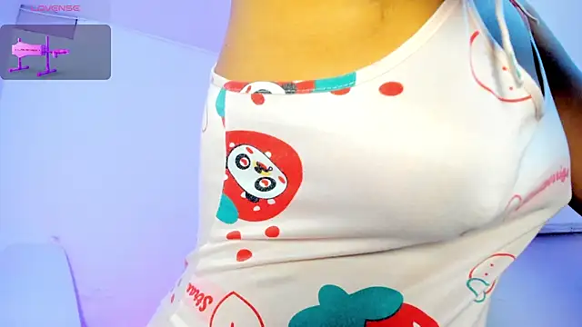 milkqueenboobs online show from 06/25/26, 05:17