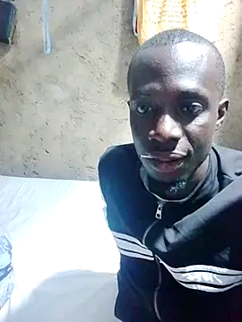 Lawal-Briana online show from 07/05/26, 05:42