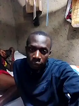 Lawal-Briana online show from 07/16/26, 05:30