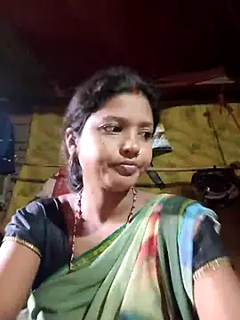 Snapshot of your-candy-cam chatting on 06/11/26, 10:24 your-candy-cam online show from 06/11/26, 10:24