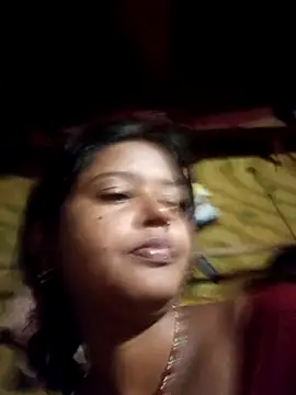 Snapshot of your-candy-cam chatting on 06/21/26, 12:02 your-candy-cam online show from 06/21/26, 12:02